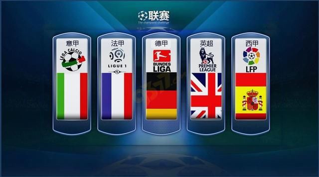 改革初期