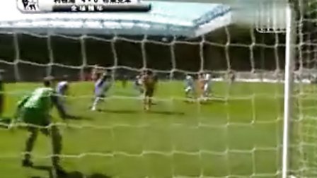 这种情况并 这种情况并