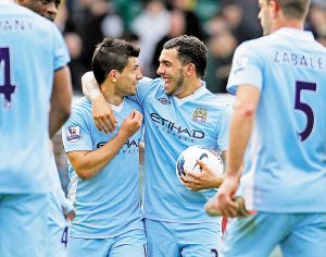 收获一位年 收获一位年