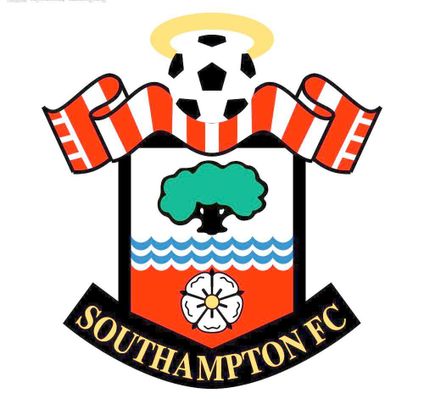 化的可能性 化的可能性