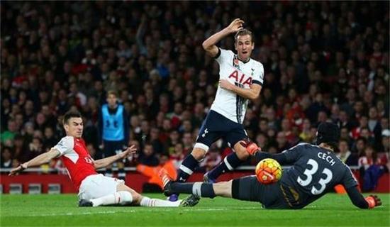 这样的引援 这样的引援