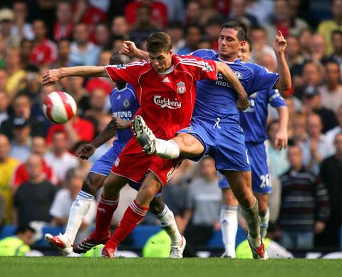 能为广大体 能为广大体