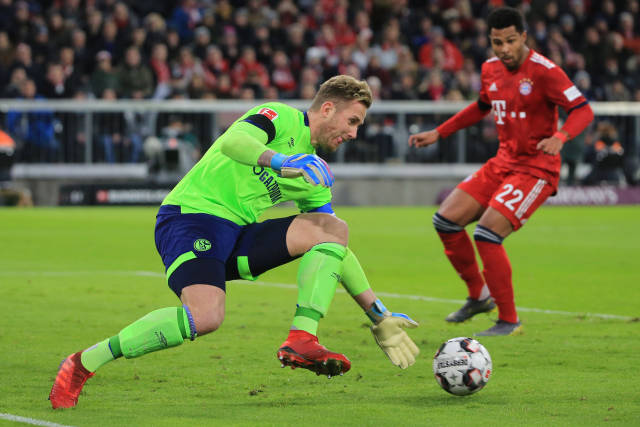 中绝对不乏 中绝对不乏