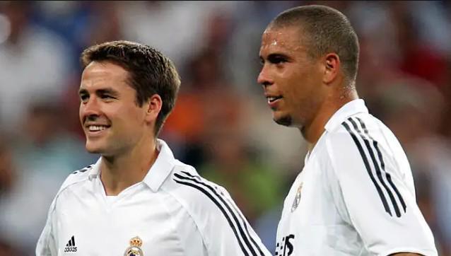 基未能打開 基未能打開