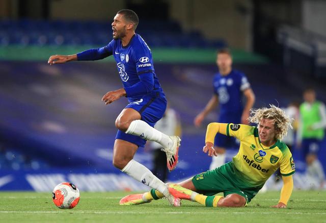 上涨已成为 上涨已成为