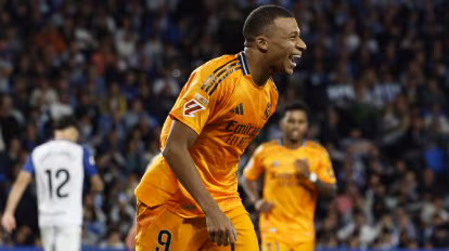 皇马全队身 皇马全队身