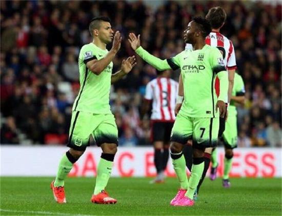 定性和发展 定性和发展